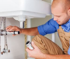 About Emergency plumbing pros Macon, NC